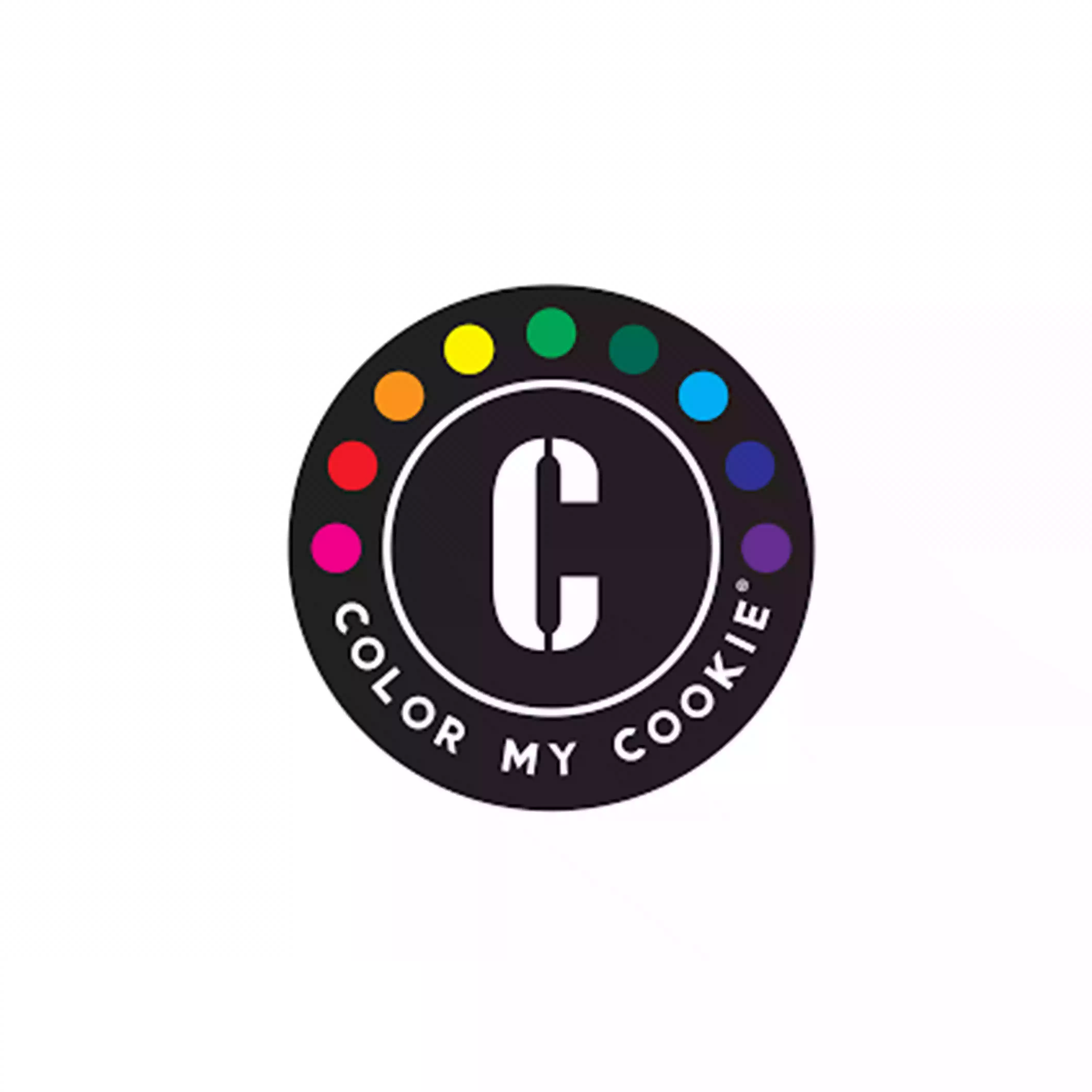 Color My Cookie promo codes