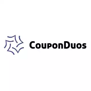MoveU coupon codes