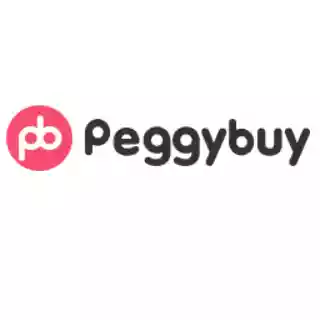 Shop Peggybuy coupon codes logo