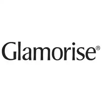 Glamorise logo