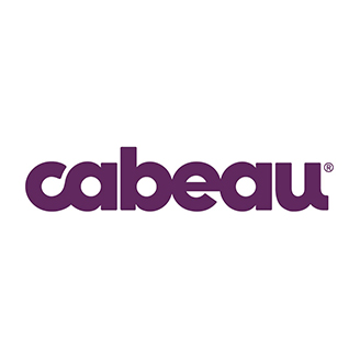 Shop Cabeau logo