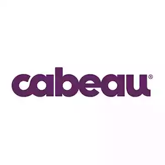 Cabeau discount codes