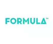 Shop Formula coupon codes logo