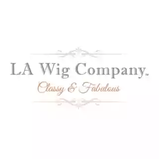 LA Wig Company coupon codes