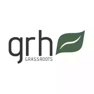 Grassroots Harvest promo codes