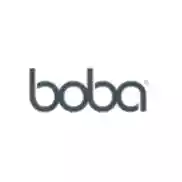 http://boba.com logo