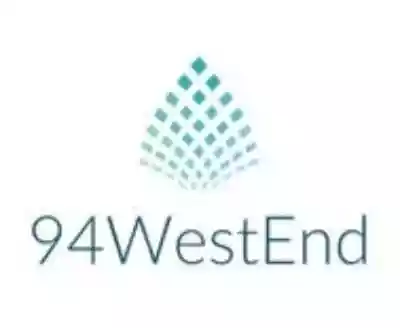 94WestEnd coupon codes