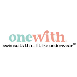 onewith logo