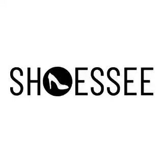 ShoesSee logo