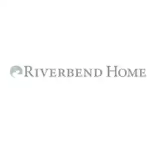 Shop Riverbend Home coupon codes logo