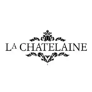 La Chatealine Beauty discount codes