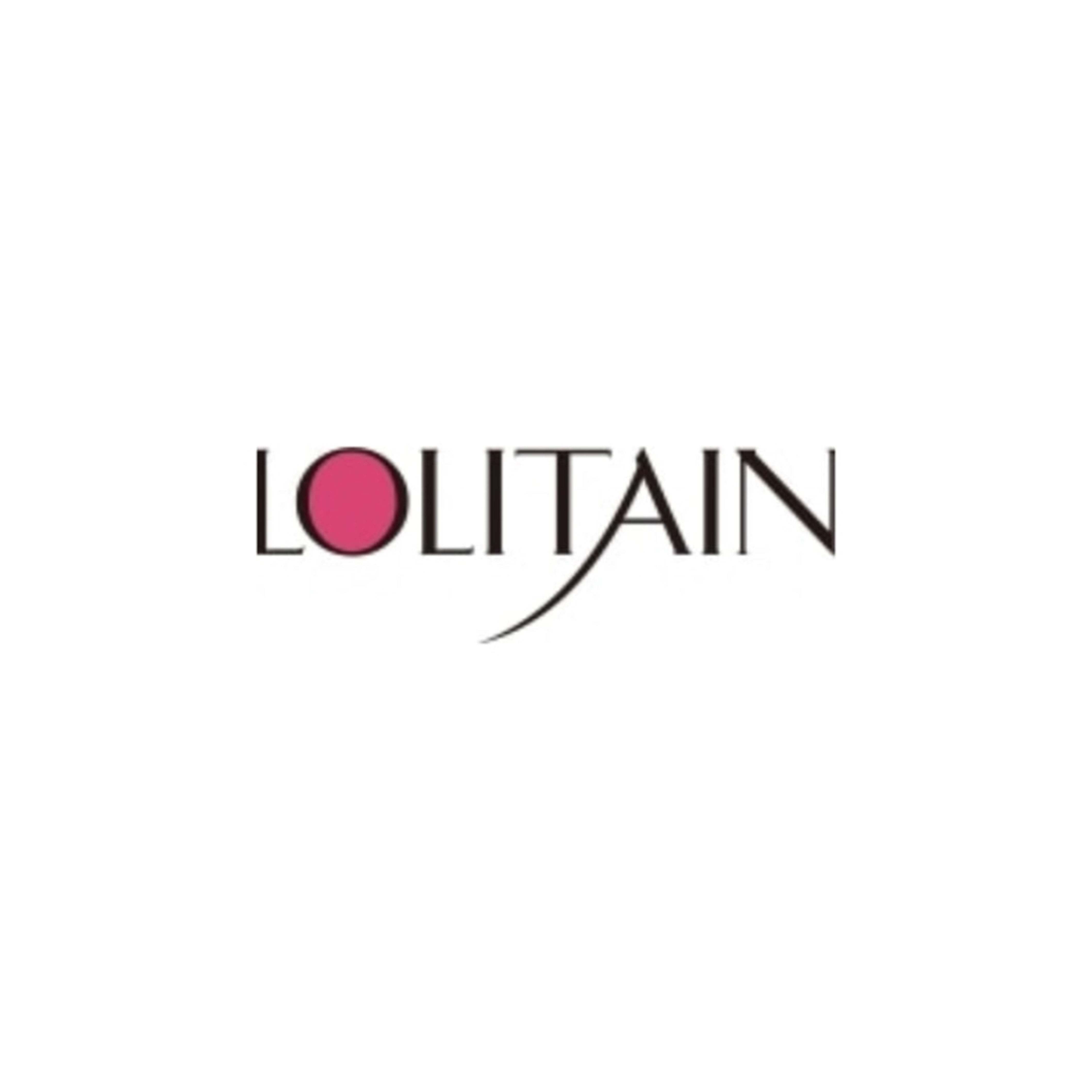 Shop Lolitain logo