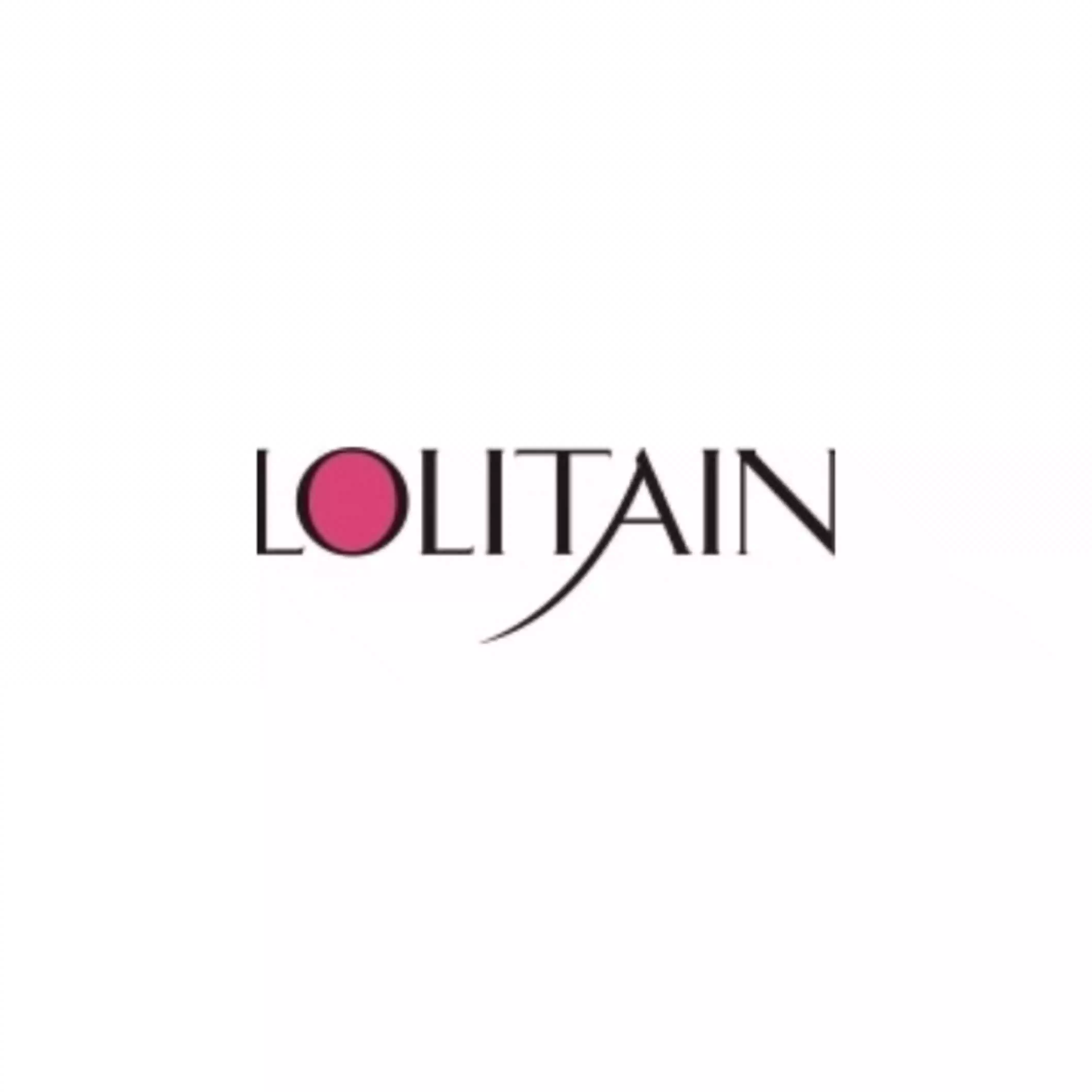 Shop Lolitain coupon codes logo