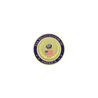 Shop EsaRegistration logo