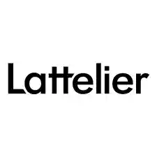 Shop Lattelier Store coupon codes logo