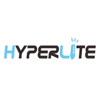 HyperliteLED logo