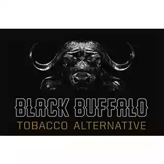 Shop Black Buffalo promo codes logo