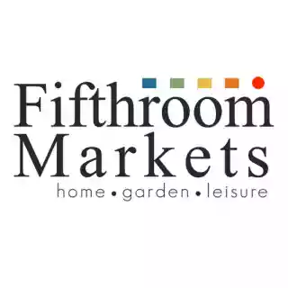 http://fifthroom.com logo