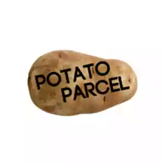 Potato Parcel discount codes