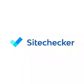 Sitechecker discount codes