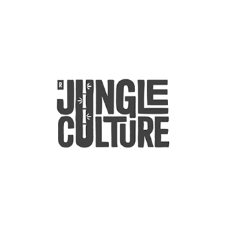 Shop Jungle Culture coupon codes logo