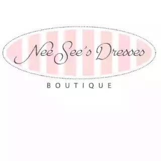 NeeSee's Dresses coupon codes