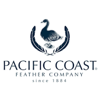 Pacific Coast logo