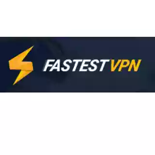 FastestVPN coupon codes