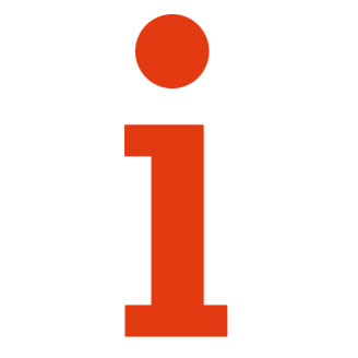 iNews UK logo