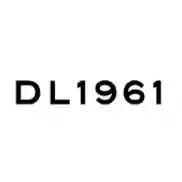 DL1961 promo codes
