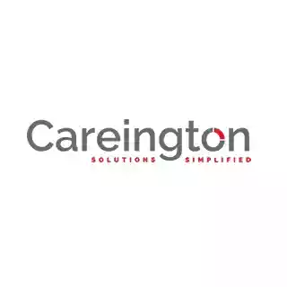 Careington Dental discount codes