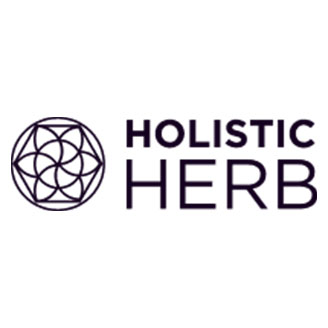 Holistic Herb logo