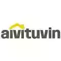 aivituvin.com logo