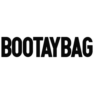 BootayBag logo