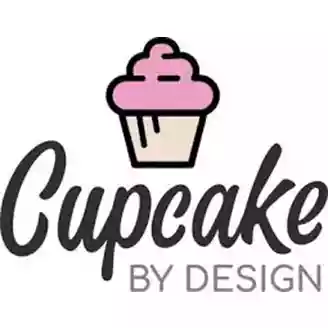 Cupcake by Design promo codes