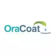 OraCoat logo
