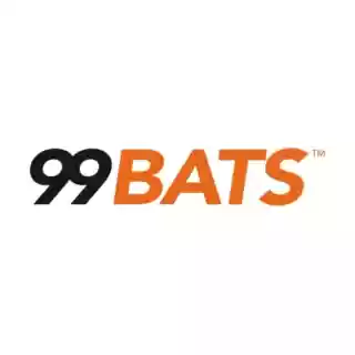 99BATS.com promo codes