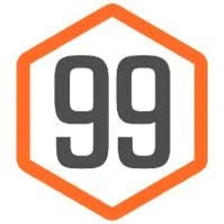 99cryptos logo