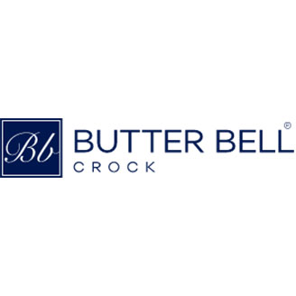 Butter Bell logo