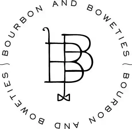Bourbon and Boweties discount codes