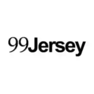 99jersey.com logo