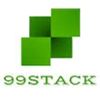 99Stack Cloud logo