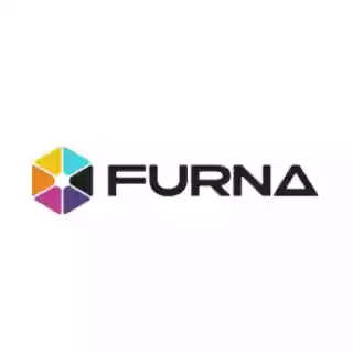 Shop Furna logo