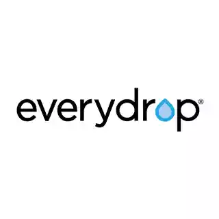 Shop everydrop logo