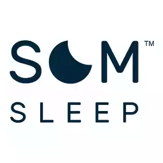 https://getsom.com logo