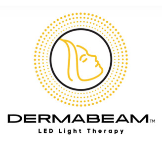 Dermabeam Light Therapy logo