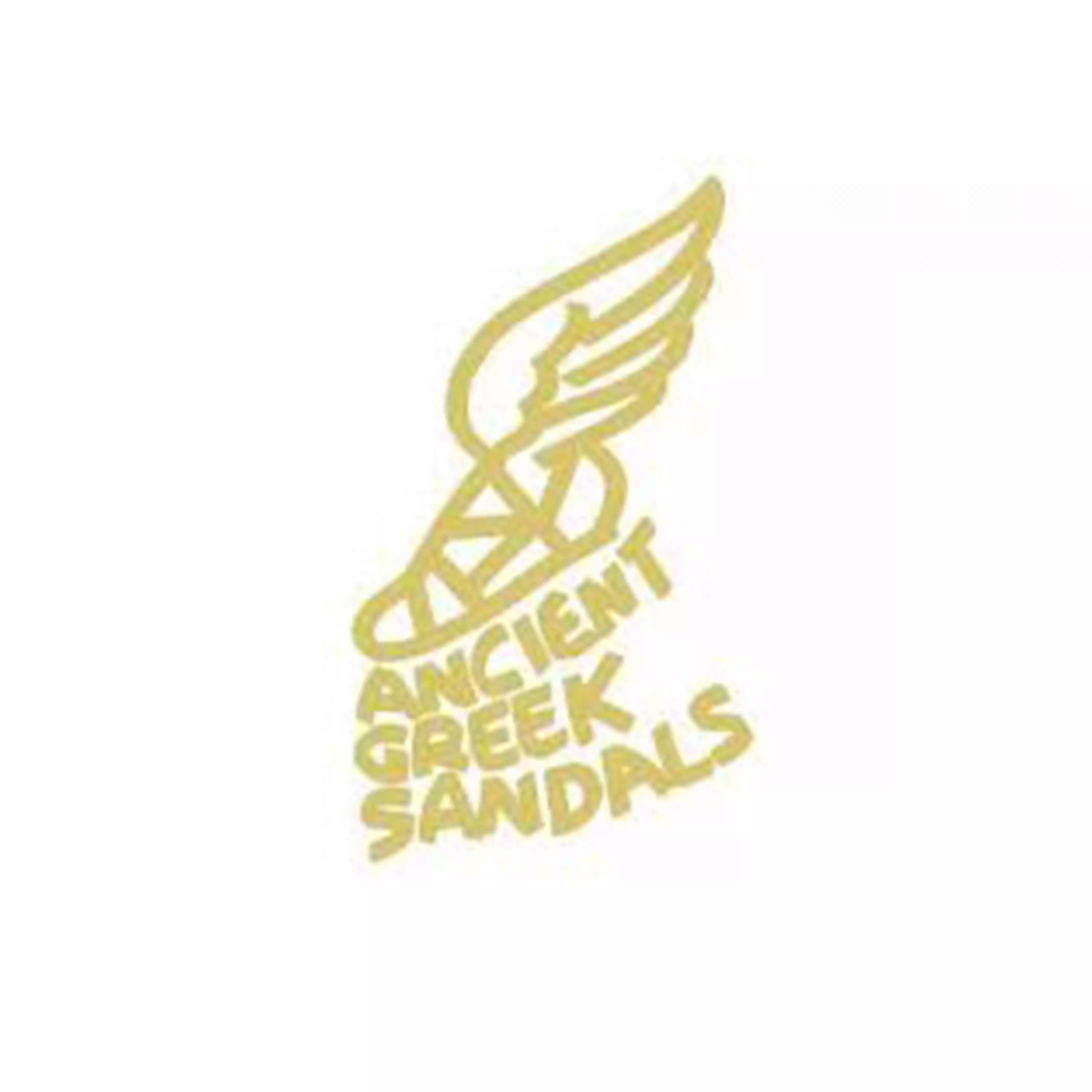 Ancient Greek Sandals promo codes