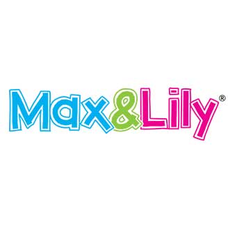 Max & Lily discount codes