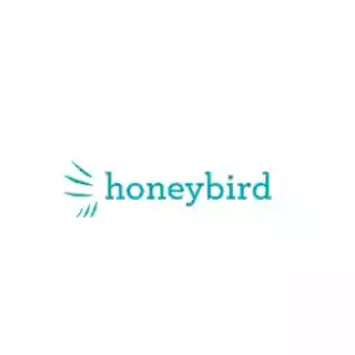 Shop Honeybird logo