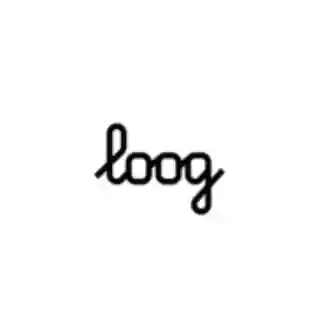 Shop Loog Guitars coupon codes logo